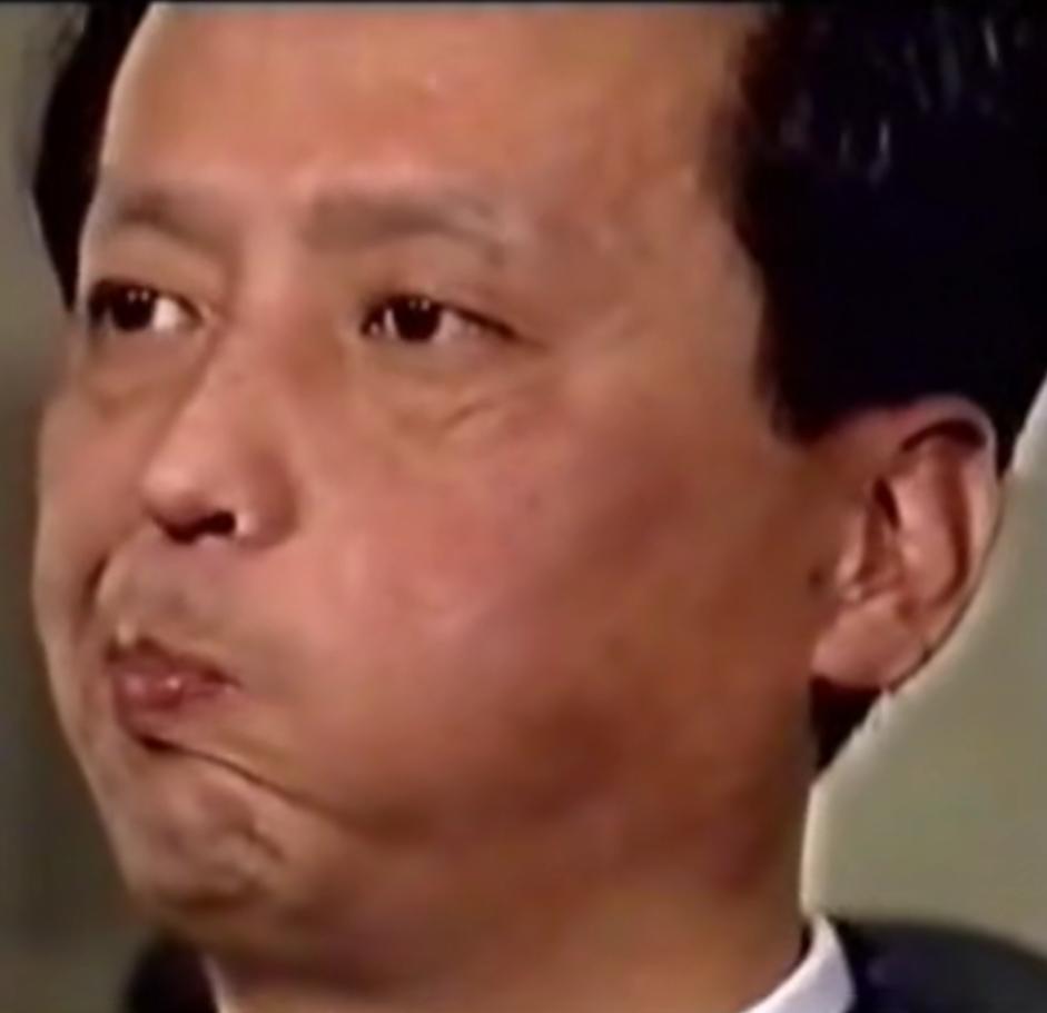 面神经炎治疗自述,面神经炎科普视频