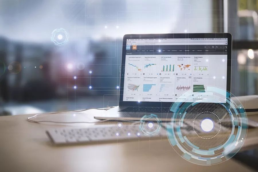 市盈率和市净率哪个能看公司估值,怎么看股票市盈率估值