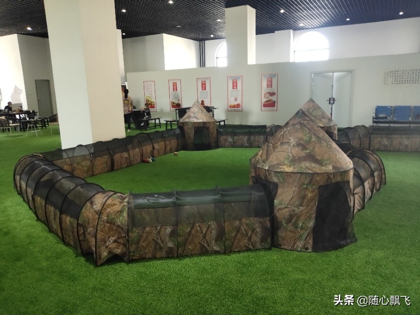 乌鲁木齐县南山冰雪童话小镇,乌鲁木齐冰雪小镇攻略