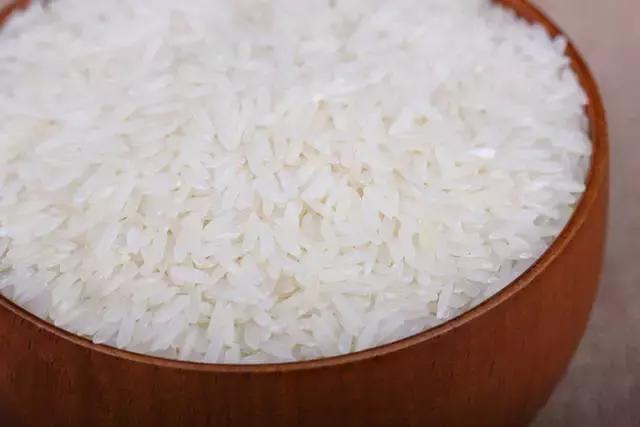 去泰国有什么必买,去泰国旅游最好买什么