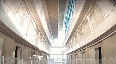 亚洲最好的共享公寓,高档共享公寓