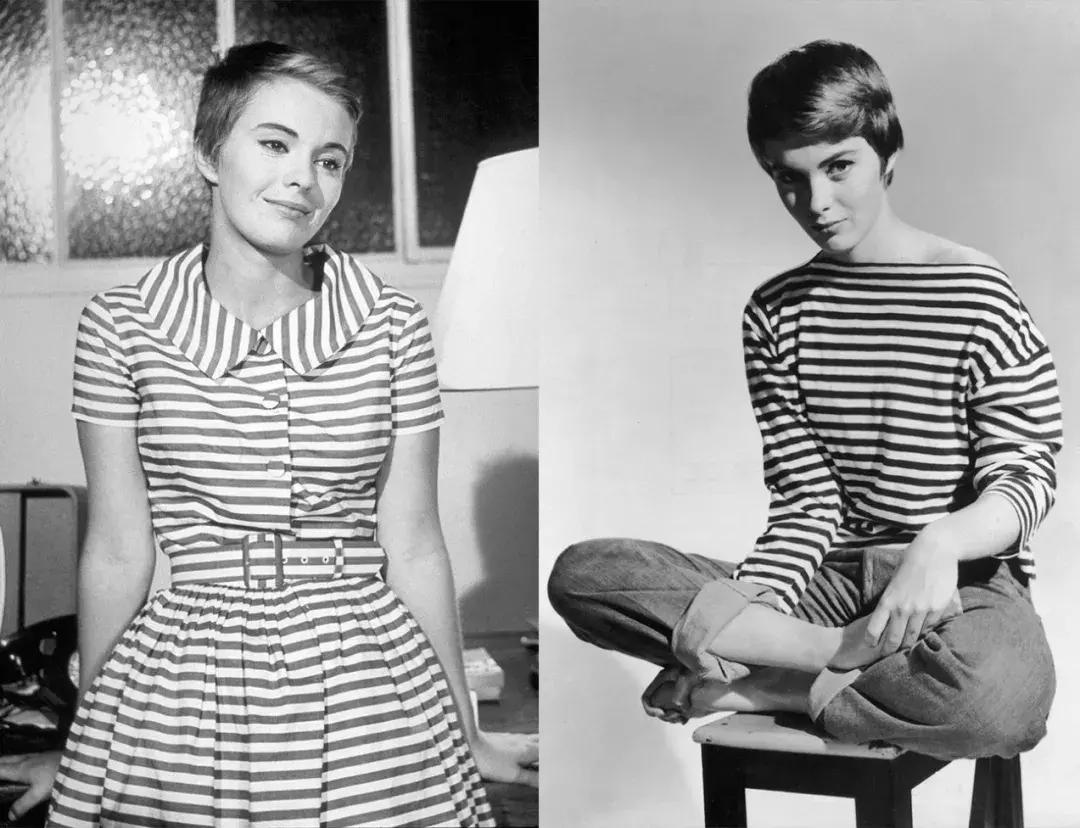 香奈儿neverfull中号手袋,香奈儿mademoiselle手袋