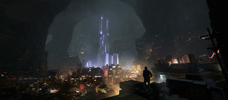 动漫2020年有哪些新番日本,盘点2023年动漫新番