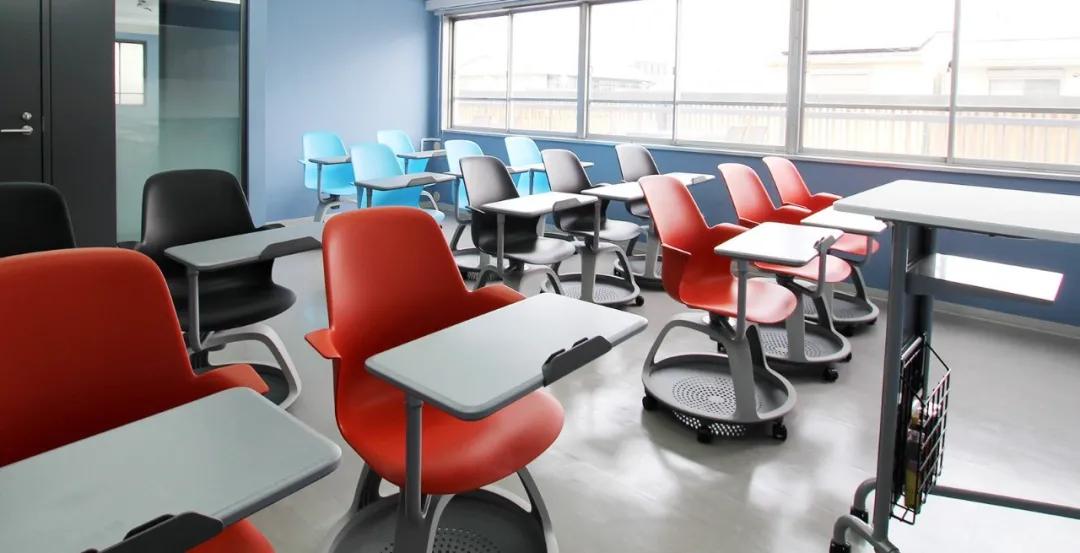 去日本留学没20万存款证明怎么办,现在还适合去日本留学吗