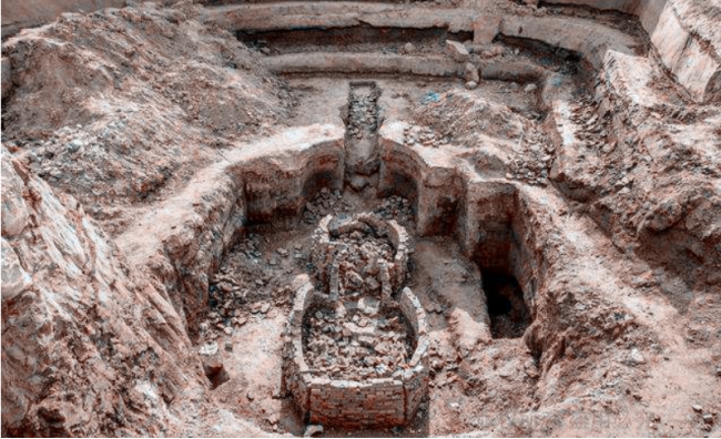 科普作品是不是一定要发表,科普使用别人的素材是否侵权