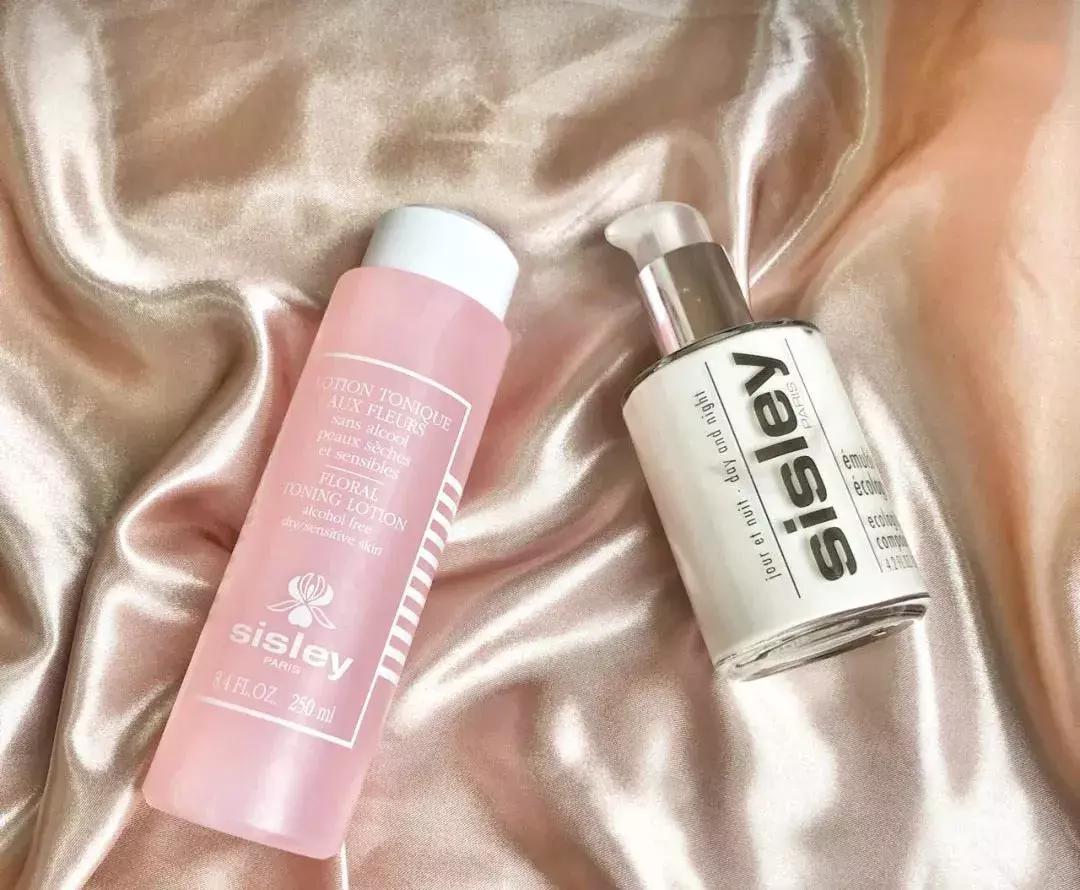 这8款大牌又贵又难用！看看你中招了没！