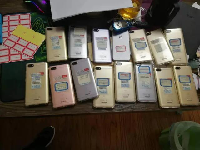 为什么微信啥也没做却被限制功能,怎么关掉微信开挂模式