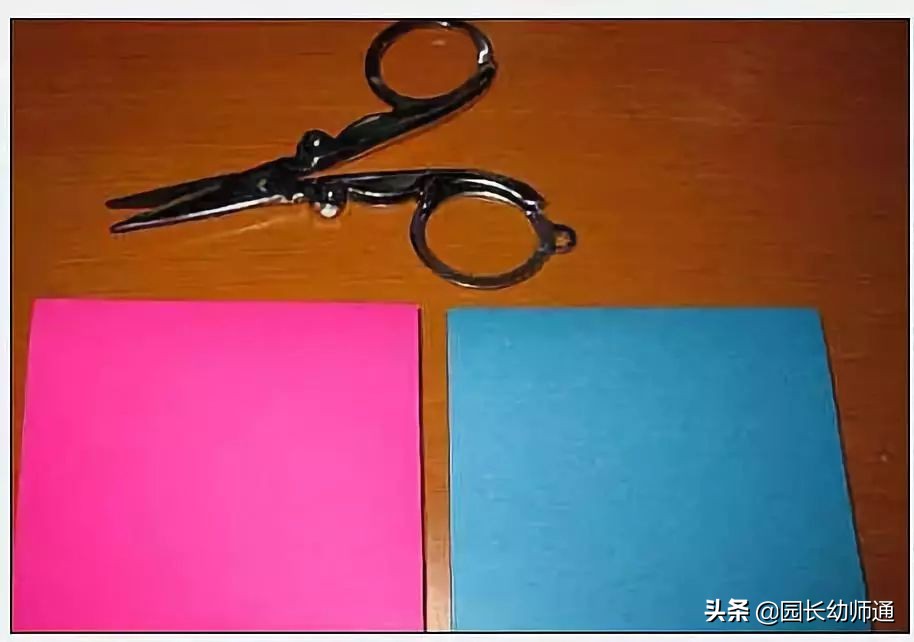 教师节贺卡超简单好做,精美贺卡教师节贺卡制作方法