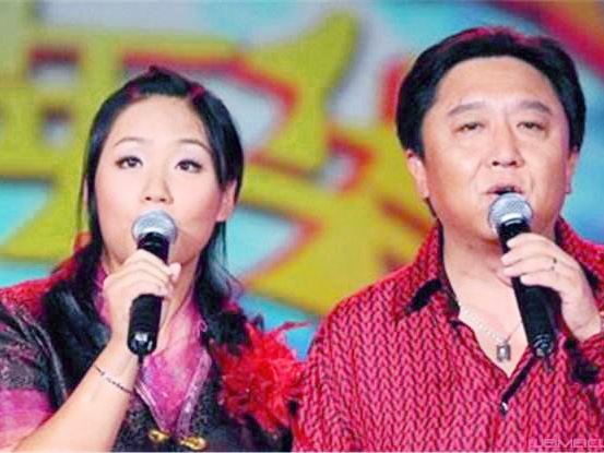 出其右者怎么翻译,出其右者