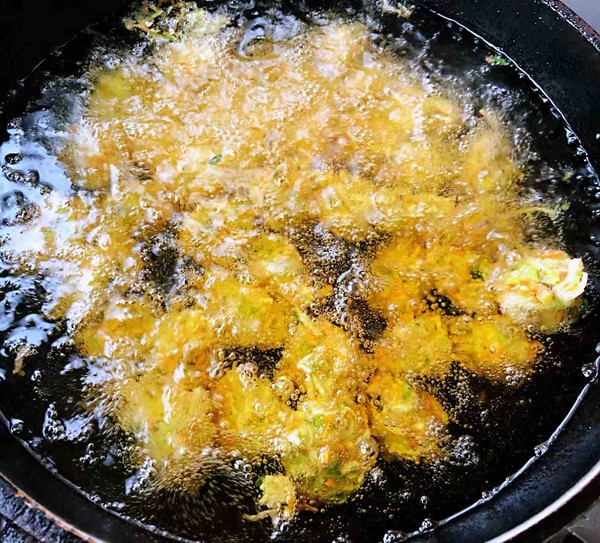 小人参孩子可以吃吗,小人参被吃了吗