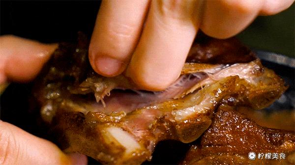 熊本熊南京新开店,熊本熊店怎么样