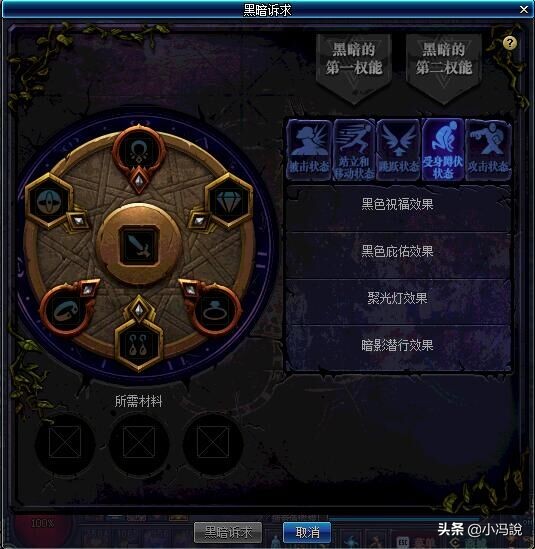 dnf普雷副本装备门槛,dnf普雷升级材料