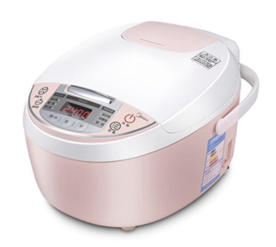 英国留学买什么电饭煲,去英国留学带什么牌子电饭煲