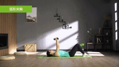 减肥胸围一般能降多少,减肥胸围不缩水的方法