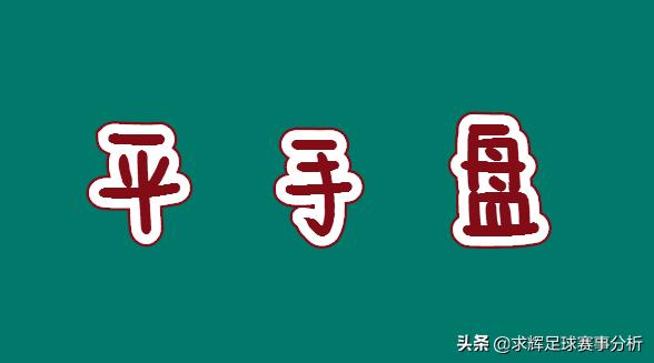 小知识全集,小知识30秒