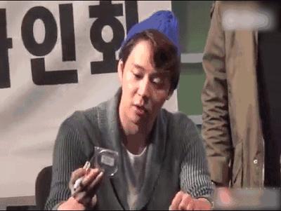 从天团退队后的演艺之路,朴有天承认吸毒原因了吗