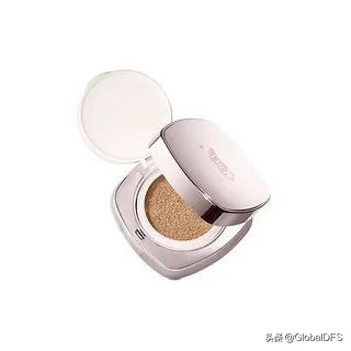 望周知,望周知引以为戒