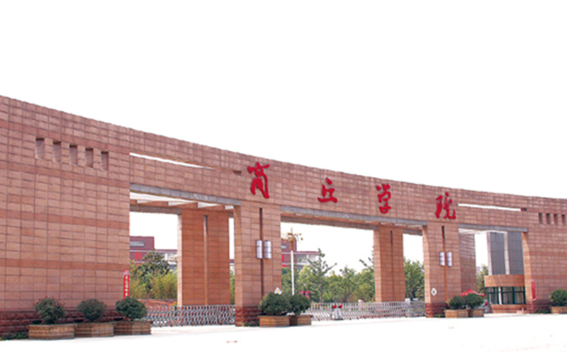 河南民办高校（本科）大起底：野花儿香，能采不？