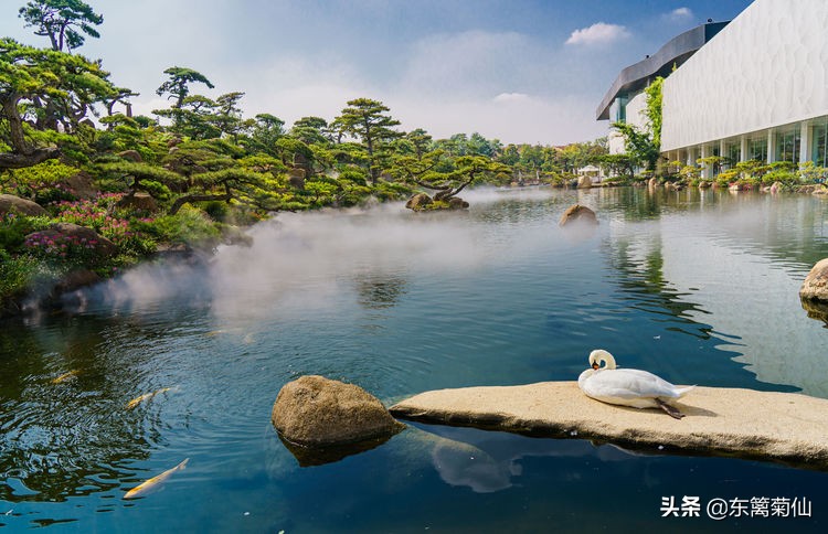 2021年文字祝福,2020年祝福合集