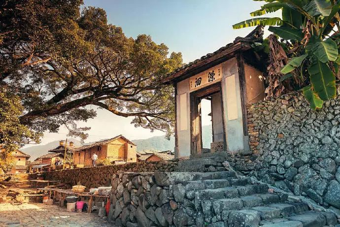 国学经典50句做人做事必看,为人处世的国学经典语录