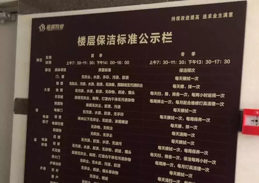 这家笨拙的开发商，名字里包含了所有中国人的希望