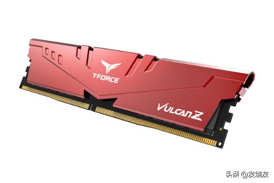 火神ddr416g内存怎么样,火神革命固态硬盘