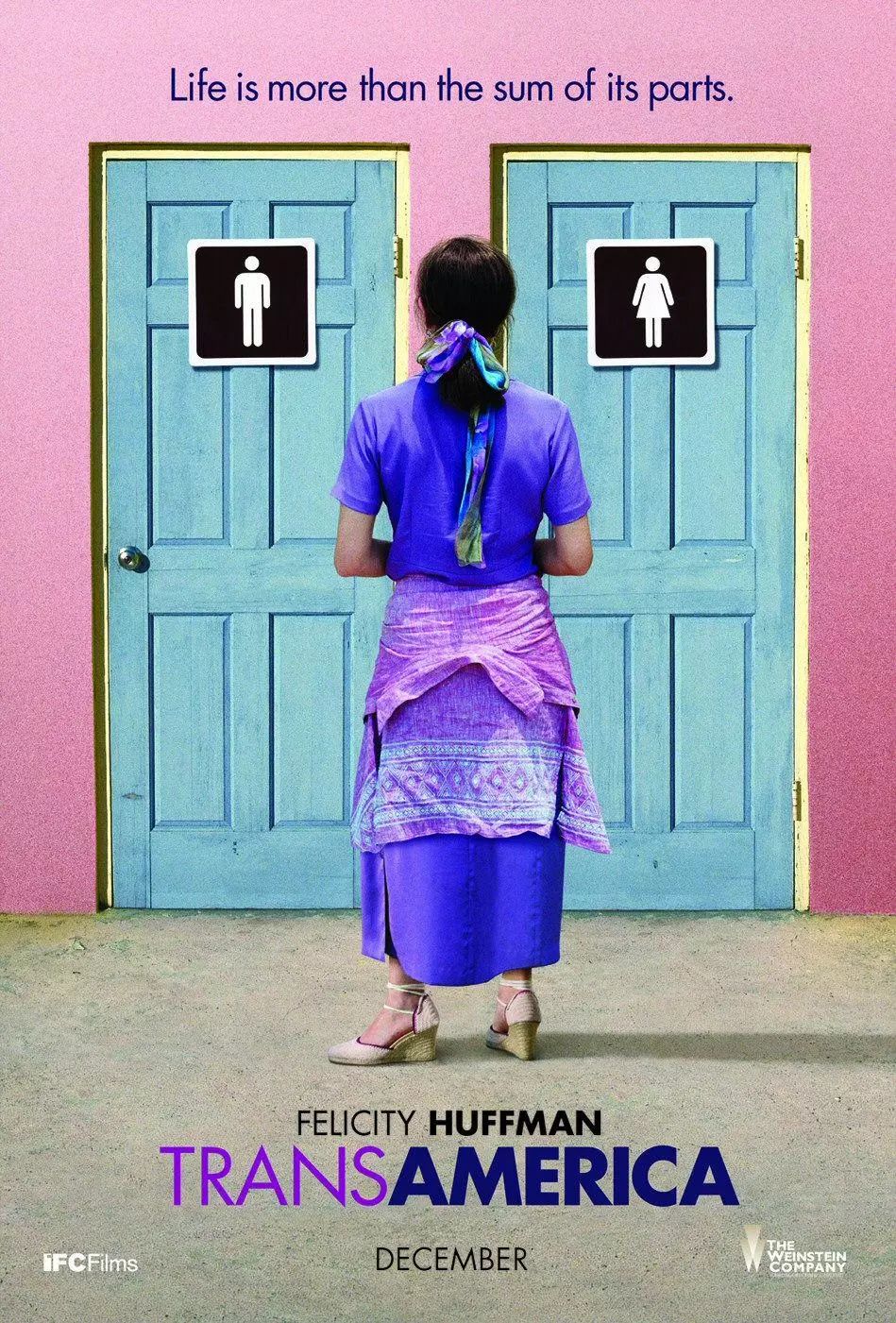 父子也能搞暧昧？这片的反转也太大了吧