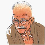 豪血寺一族4代全人物必杀技,经典怀旧游戏豪血寺一族预告视频