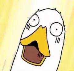 净网2019电商,净网2019合法吗