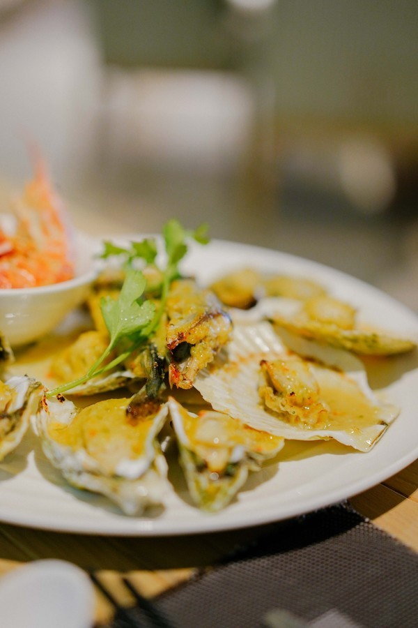 三亚休闲度假旅游攻略推荐,三亚休闲度假旅游攻略