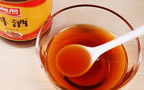 清蒸鱼正确做法步骤及时间,清蒸鱼八分钟小窍门教你一看就懂