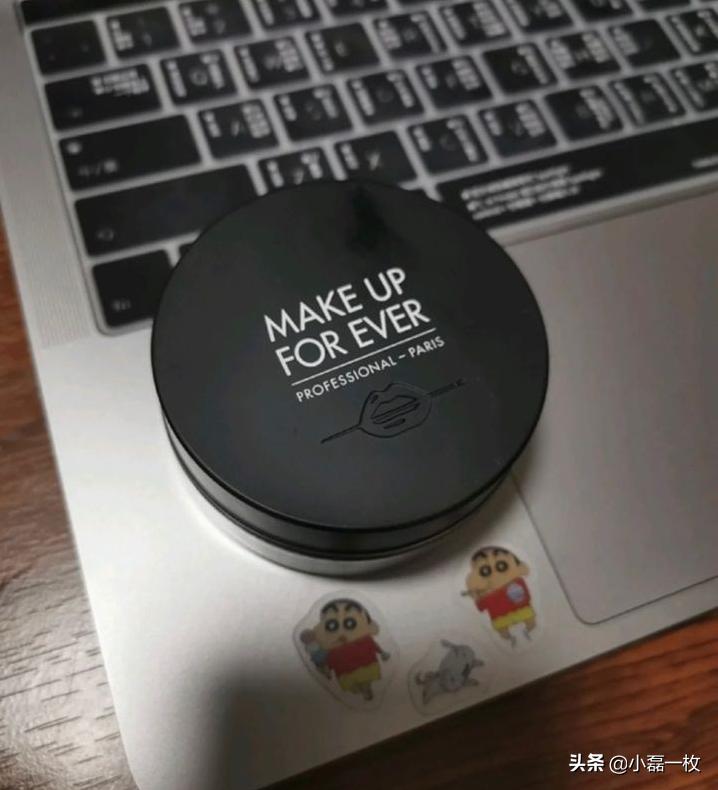 有哪些平价但无限回购的化妆品,哪些平价化妆品是不容易踩雷的