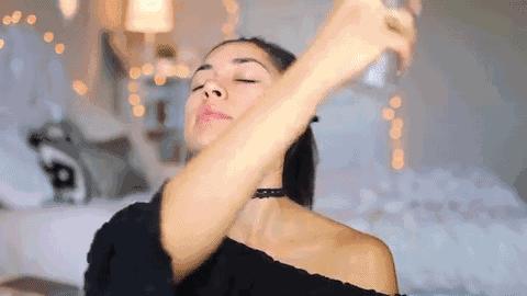 58岁的她芳华依旧,58岁的她依然年轻