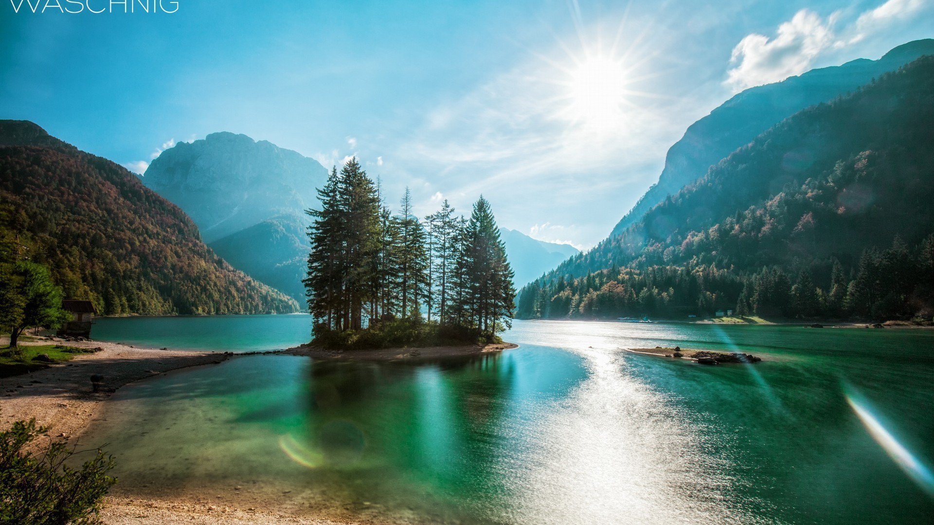 1920x1080超高电脑壁纸风景,1920x1080超清电脑壁纸风景