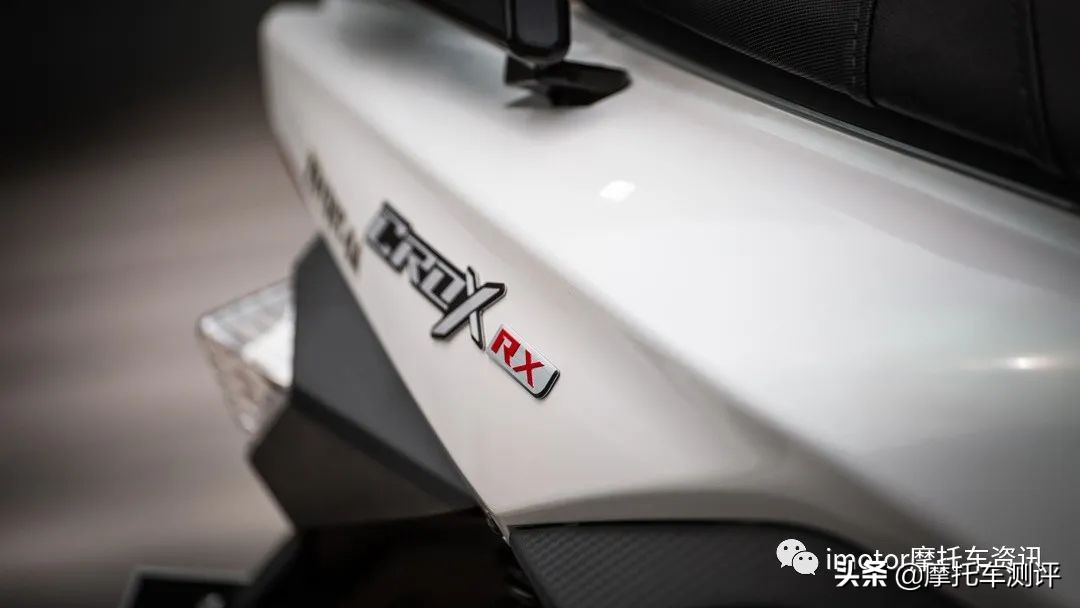 三阳150踏板小钢侠出售,三阳croxrx150最新评测