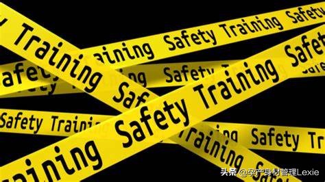 孕中期适合的拉伸动作,孕妇必须做的10个动作