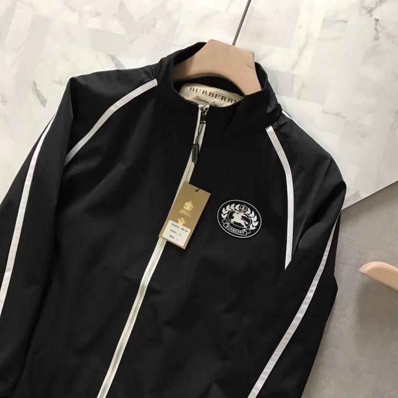 深圳服装批发市场有哪些,深圳服装批发市场哪个好又便宜