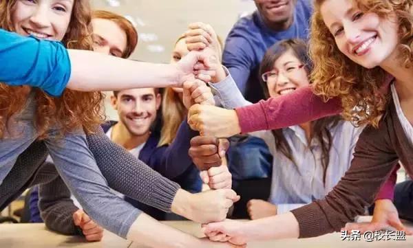 思考乐上市，告诉你如何成为教培行业的“海底捞”？