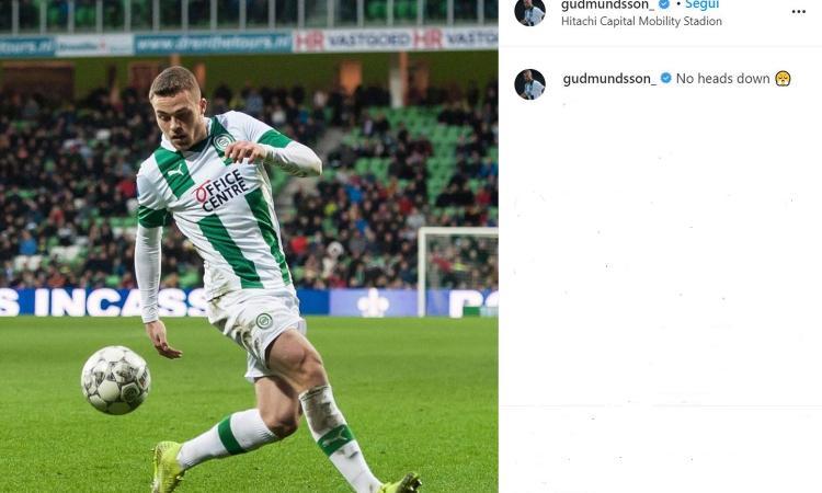 曼城买人后身价增长,曼城买后卫的钱