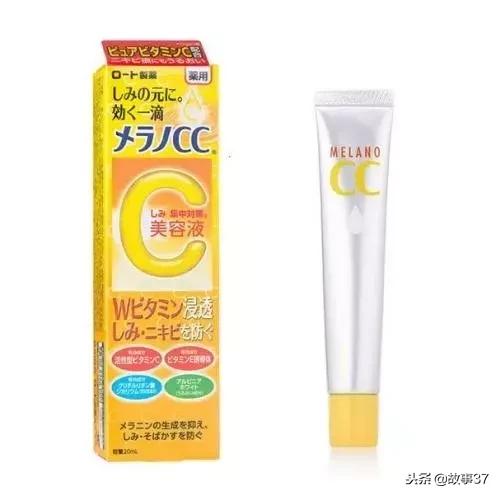 说说你们回购的洗发水,值得回购的平价护肤品分享