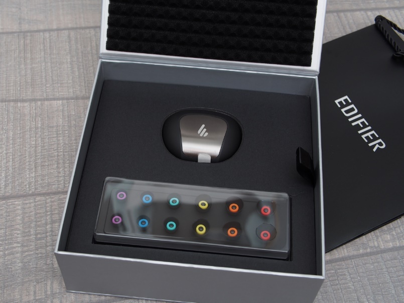 婕鑰卬eobudspro鍜宩blt280twspro,婕鑰卬eobudspro2瀵规瘮sonylinkbudss