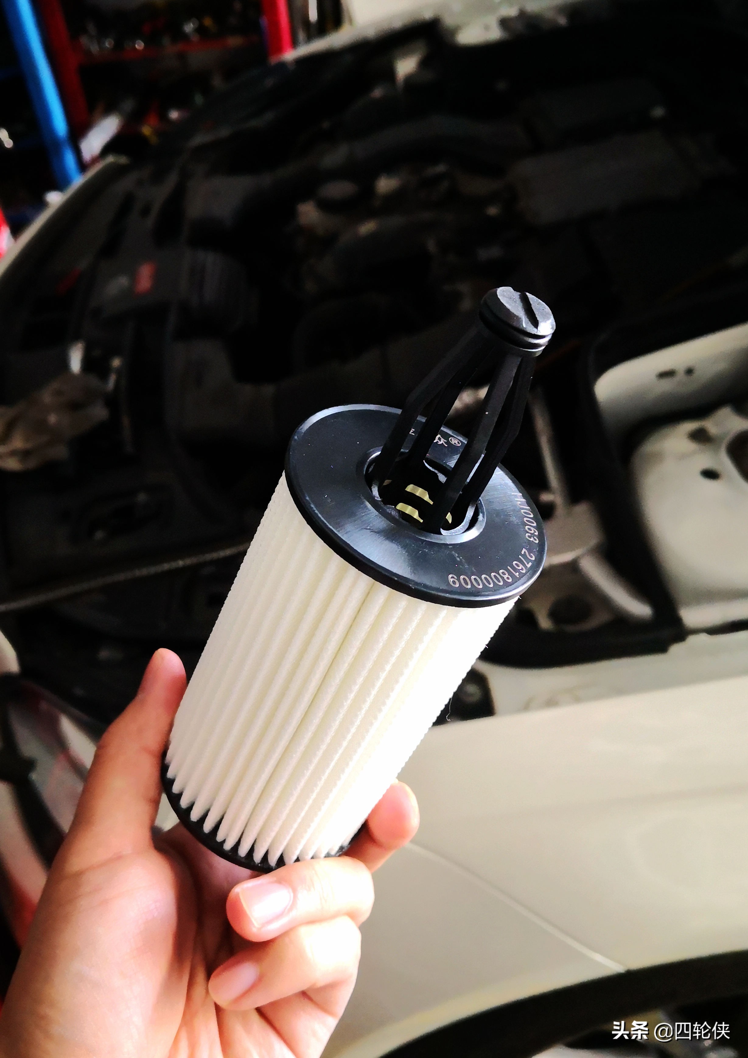 奔驰手刹维修注意事项,奔驰手刹不复位怎么解决