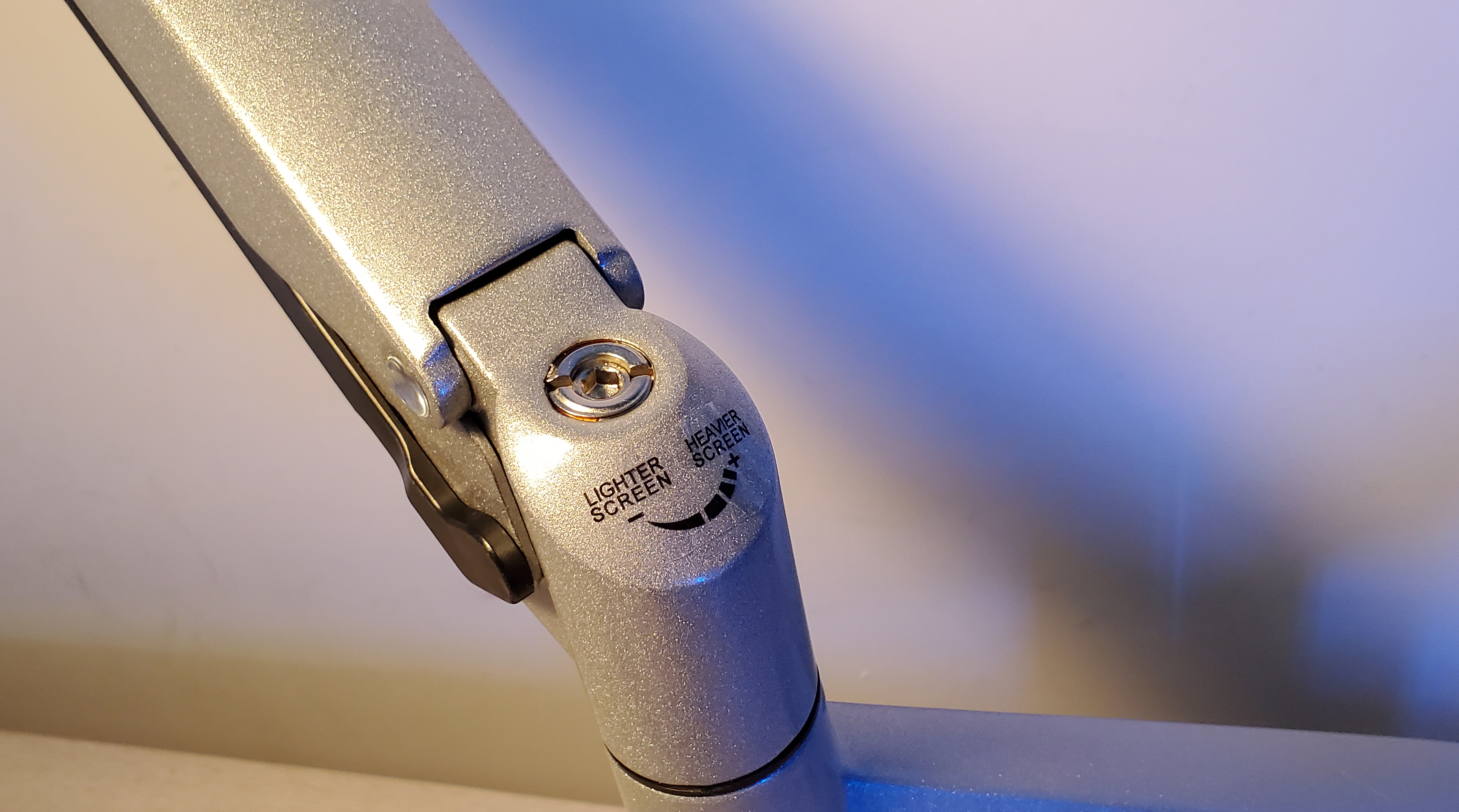 乐歌d7d和d8d,乐歌d7d显示器