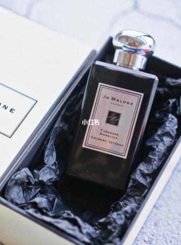 祖玛珑香水有专业调香师吗,祖玛珑哪款最香