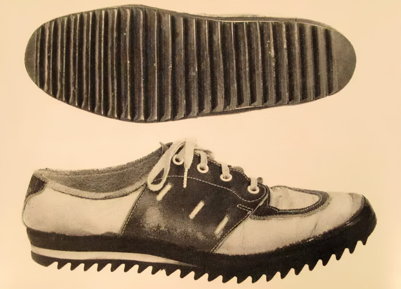 新百伦灰色男女同款运动鞋,新百伦最近很火的灰色鞋