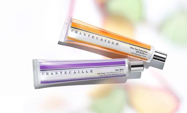 6·18补仓季，陈大咖编辑部值得抄作业的购物车清单