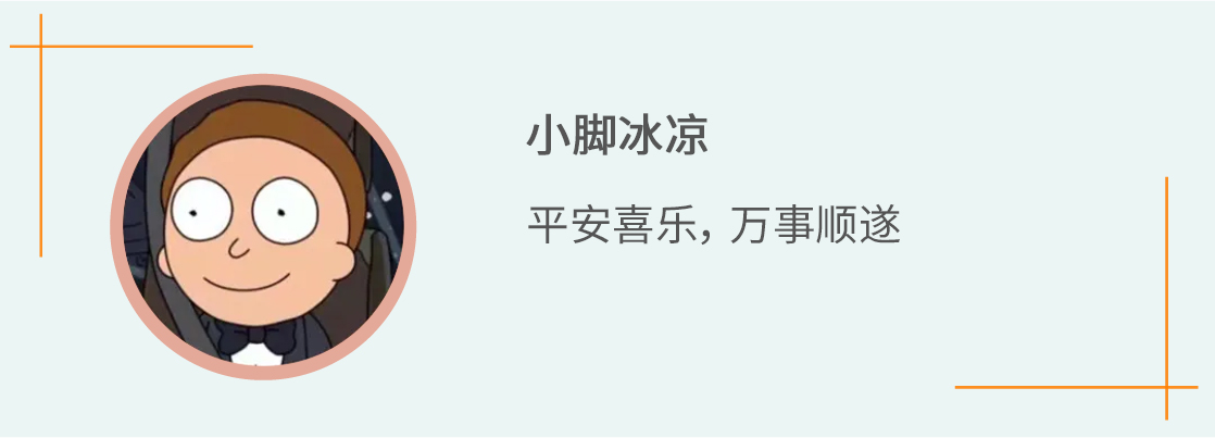 拔一根脚毛脚肿了,拔了脚趾甲后整个脚肿了怎么回事