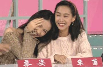 美嫩雅面膜,面膜最新爆款