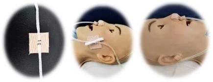 出院回家后应该注意什么,出院回来怎么保养身体