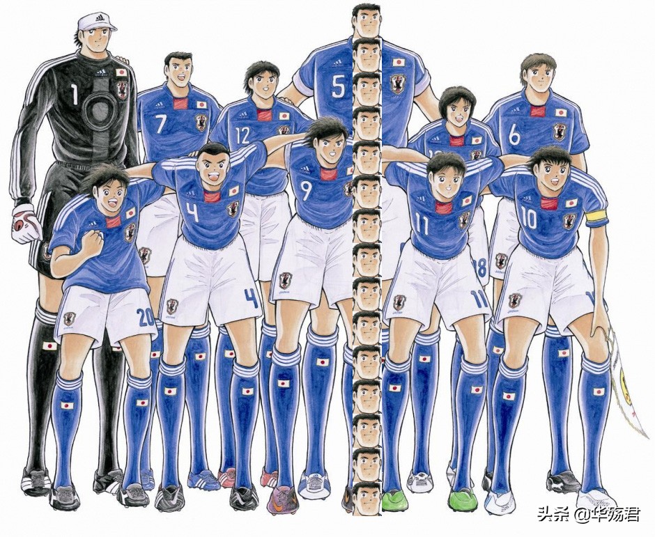 二次元人体结构图素材,二次元人体结构图